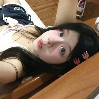 阮玲玉 海报