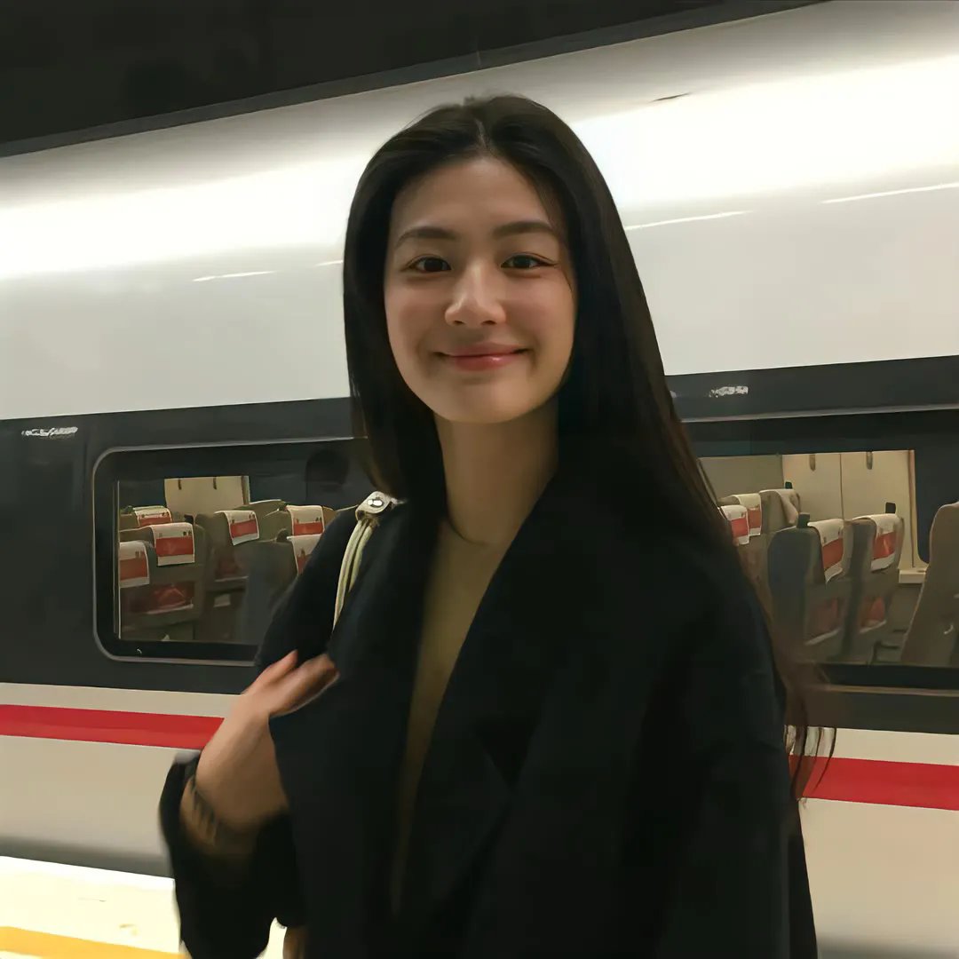 花之屋大电影 海报