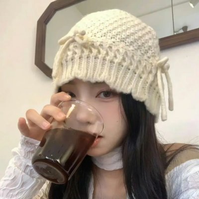 你眼中的我 海报