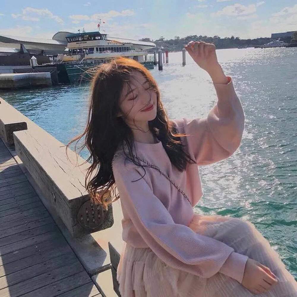准教授高槻彰良的推测 海报