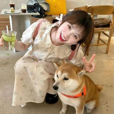 米奇音乐会 海报