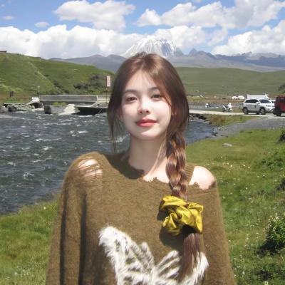 秘密手稿 海报