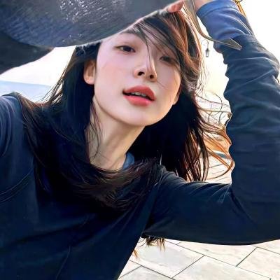 金田一少年事件簿 海报