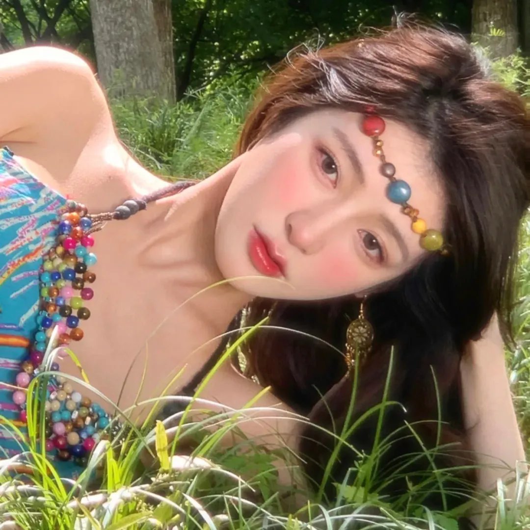 女人的秘密