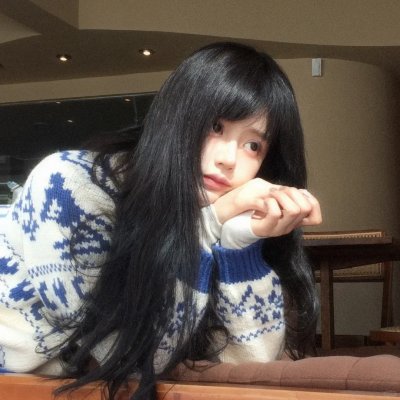 剧情传记