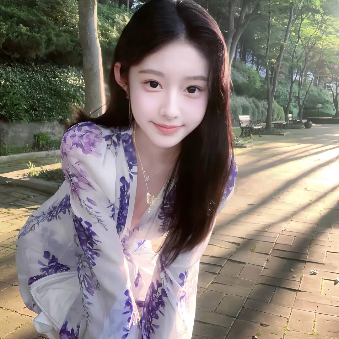 红色八爪女 海报