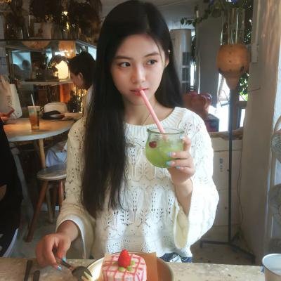 女皇 海报