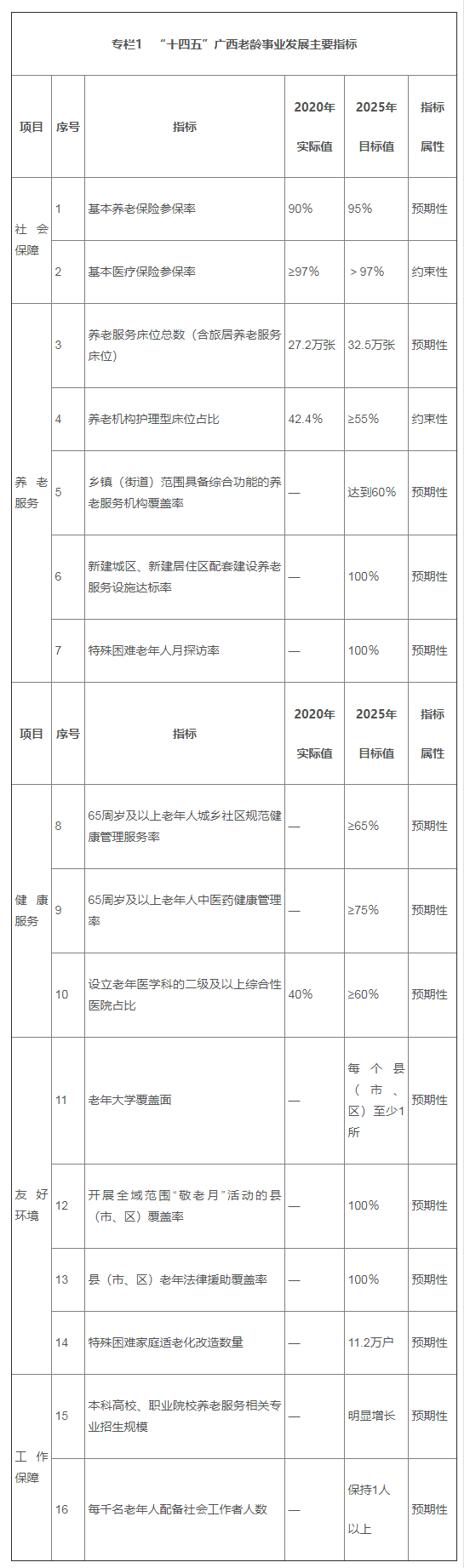 微信圖片_20221110095442.png